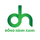 CÔNG TY TNHH ĐỒNG HÀNH XANH