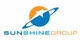 CÔNG TY CỔ PHẦN QUẢN LÝ & VẬN HÀNH S-SERVICE
