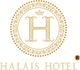 Công ty TNHH My Hotel