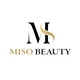 CÔNG TY TNHH THƯƠNG MẠI VÀ DỊCH VỤ MISO BEAUTY VIỆT NAM