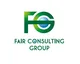 Công ty Cổ phần Fair Consulting Việt Nam