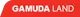 Công ty TNHH Gamuda Land Việt Nam