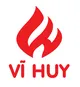 CÔNG TY TNHH MỘT THÀNH VIÊN SẢN XUẤT THƯƠNG MẠI CHẾ BIẾN THỰC PHẨM VĨ HUY