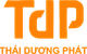 CÔNG TY TNHH THÁI DƯƠNG PHÁT