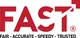 CÔNG TY CỔ PHẦN FAST ADJUSTER