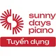 CÔNG TY CỔ PHẦN DAYONE ASIA