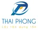 CÔNG TY TNHH TƯ VẤN THUẾ THÁI PHONG