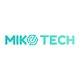 CÔNG TY CỔ PHẦN MIKO TECH