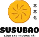CÔNG TY CỔ PHẦN SUSUBAO VIỆT NAM