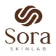 HỘ KINH DOANH CHĂM SÓC SẮC ĐẸP SORA CENTER