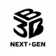 B3B NEXT GEN IMPORT EXPORT COMNPANY LIMITED