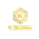 CÔNG TY CỔ PHẦN TẬP ĐOÀN K-GLOBAL