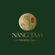 CÔNG TY CP NÀNG TẤM HEALING SPA