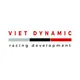 CÔNG TY CỔ PHẦN VIET DYNAMIC