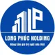 Công Ty Cổ Phần Địa ốc Long Phúc Holding
