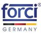 CÔNG TY CỔ PHẦN XUẤT NHẬP KHẨU FORCI GERMANY