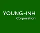 Văn Phòng Đại Diện Young-Inh Corporation Tại Tp.Hồ Chí Minh