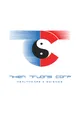 CÔNG TY CỔ PHẦN THIÊN TRƯỜNG