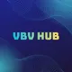 HỘ KINH DOANH LÊ ĐÌNH ANH