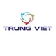 CÔNG TY TNHH SX TM NGUYÊN VẬT LIỆU MỚI TRUNG VIỆT