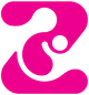 CÔNG TY CỔ PHẦN ZMOMS