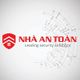 Công ty cổ phần Nhà An Toàn