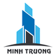 CÔNG TY CỔ PHẦN CƠ KHÍ VÀ XÂY DỰNG MINH TRƯỜNG