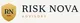 CÔNG TY TNHH RISK NOVA ADVISORY