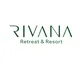 CÔNG TY TNHH THƯƠNG MẠI VÀ DỊCH VỤ RIVANA RETREAT