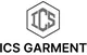 CÔNG TY TNHH THƯƠNG MẠI DỊCH VỤ SẢN XUẤT ICS GARMENT
