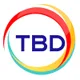 CÔNG TY TNHH ĐẦU TƯ VÀ PHÁT TRIỂN TBD