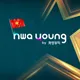CÔNG TY CỔ PHẦN HWA YOUNG BEAUTY VIỆT NAM