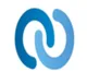 CÔNG TY CỔ PHẦN QUỐC TẾ TRƯỜNG THỊNH GROUP