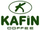 CÔNG TY TNHH CÀ PHÊ KAFIN