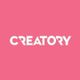 Creatory