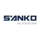 Công ty SANKO VN
