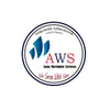 CÔNG TY TNHH AWS VIỆT NAM