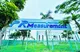 CÔNG TY TNHH CÔNG NGHỆ ĐO LƯỜNG P&R (VIỆT NAM)