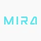 CÔNG TY CỔ PHẦN VĂN PHÒNG PHẨM MIRA