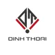 DINH THOAI STORE