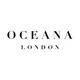Thương hiệu thời trang Oceana London