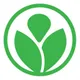 CÔNG TY TNHH THIẾT BỊ SÂN VƯỜN MAKA