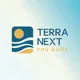 CÔNG TY TNHH TERRANEXT PHÚ QUỐC