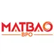 CÔNG TY CỔ PHẦN BPO MẮT BÃO