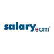 CÔNG TY TNHH SALARY.COM (VIỆT NAM)