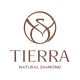 CÔNG TY CỔ PHẦN TIERRA