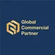 CÔNG TY TNHH GLOBAL COMMERCIAL PARTNER