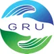 CÔNG TY CỔ PHẦN THƯƠNG MẠI VÀ DỊCH VỤ GREAT UNITY