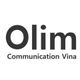 CÔNG TY TNHH OLIM COMMUNICATION VINA