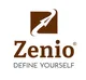 CÔNG TY TNHH THƯƠNG MẠI SẢN XUẤT ZENIO